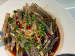-阿毛饭店首店·宁波老字号(文化广场店)