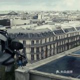 G.I.JOE 派拉蒙影业公司出品的一部动作电影