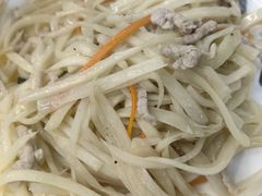 -民间瓦缸煨汤館(嵩山路店)