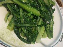 -猪腰一家·地道佛山菜(盐步店)