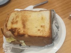 -仁义涵西餐·咖啡(中华巴洛克店)