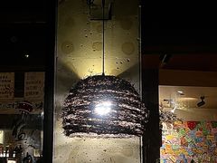 -贰醒·私房小院烧烤 (太古里店)