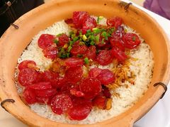 -日昌餐馆(亦庄店)
