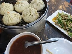 -张包铺(道外店)