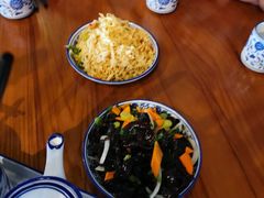 -甘记兰州牛肉面(Chadstone 旗舰店)