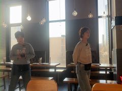 -悠航SLOWBOAT(三里屯店)