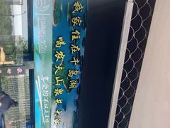 -好灶头妈妈菜·千岛湖柴火鱼餐厅(桐庐店)