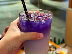 -千懿六本木酒场(常熟路店)