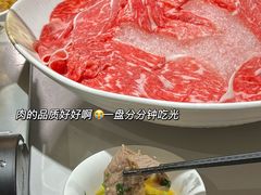 -王捌小院(红花坡店)