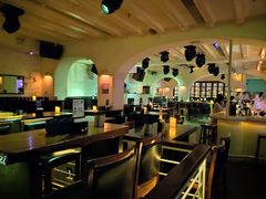 -CLUB VIVA(购物公园店)