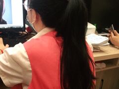 -中国照相馆(清河万象汇店)