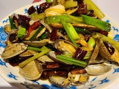 -丹虾|文和友小龙虾·烙锅(陕西路旗舰店)