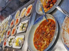 -老盛兴汤包馆(大华二路店)
