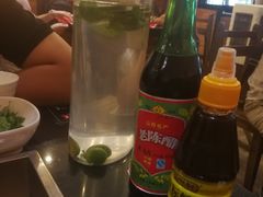 -自贡好吃客(科华店)