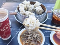 -呼市烧麦羊杂(幸福路店)