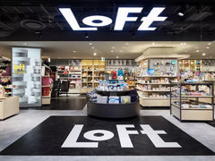 -池袋LOFT