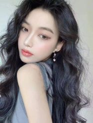 -丝语萱形象