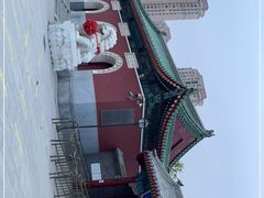 -天津大悲禅院