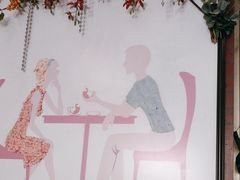 -杯子红牛排(西樵店)