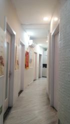 -摩瘦纤体订制减肥