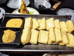 -多味居(剪子巷店)