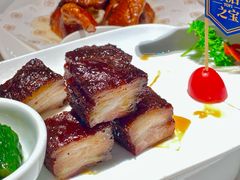-南棠馆粤菜坊(群光店)
