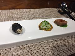 -鱼桥巷·美学川菜