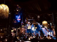 -胡桃里乐队酒馆(鎏嘉码头店)