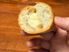 -小麦之家(海湾总店)