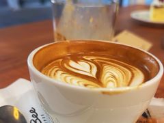 -LilBee Coffee