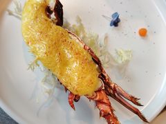 -凯逸轩·匠心粤菜(中城名仕汇店)