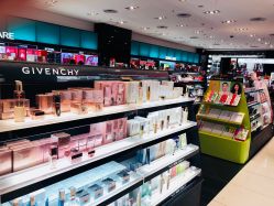 -丝芙兰Sephora