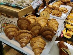 -布莱诺(中央大道店)