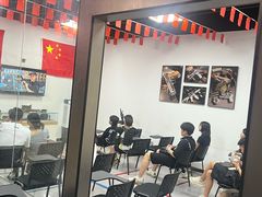 -利剑潮玩·团建·亲子·聚会