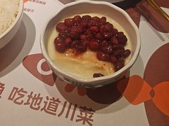 -沈阳铁西万象汇
