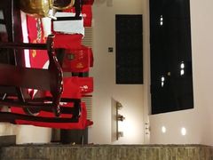 -东来顺饭庄(新源里店)