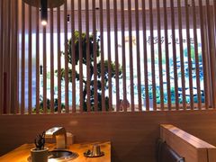 -韩罗苑(万象城店)