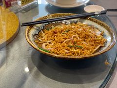 -东方御宴海鲜酒楼(棕泉酒店)
