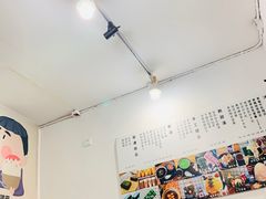 -WONDER ICE 萬得冰田(建設路总店)