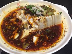 有家酸菜鱼(绿宝店)-有家酸菜鱼(苏州绿宝广场店)