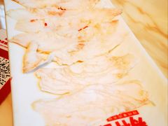 -为什么牛潮汕牛肉火锅(中信广场店)