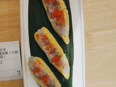 -九孔·筒骨莲藕汤锅(大明宫万达店)