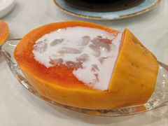 -渔民新村(番禺总店)