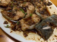 -甜甜屋(解放中路店)