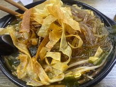 -广播大院第一家麻辣粉丝