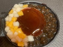 -鲜芋仙(国和店)