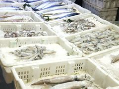 -桃源市场(解放路店)