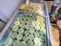 -年记·兴顺斋 牛街清真熟食小吃店