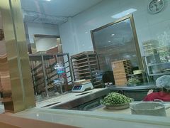 -东方饺子王(和平里店)