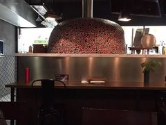 -斯比特花园西餐厅(东方商厦店)